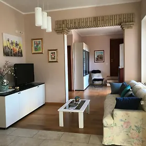  Casa vacanze Dei Fiori - Casa Italia