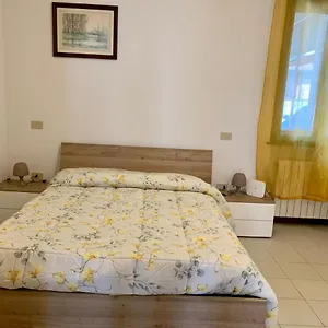  Appartamento Sweet Harmony Italia