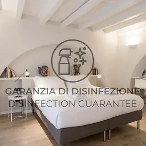 Appartamento Italianway - Rosales 1 Flat